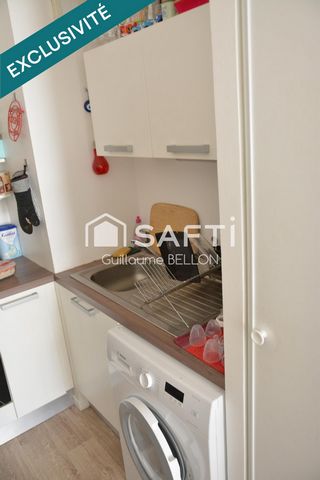 photo no. 3