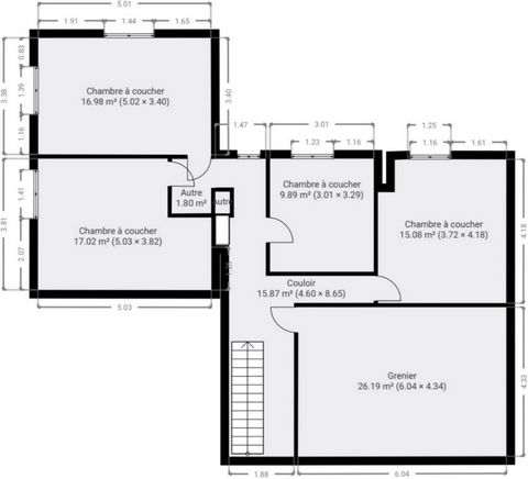 photo no. 12