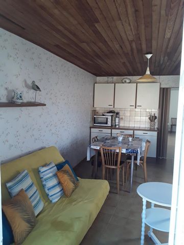 photo no. 10