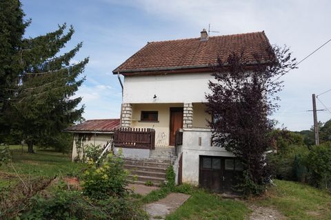 photo no. 2