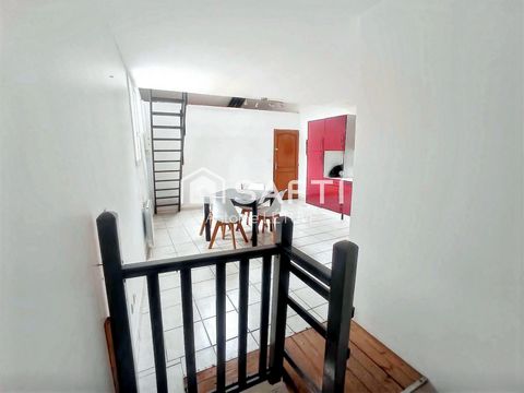 photo no. 5