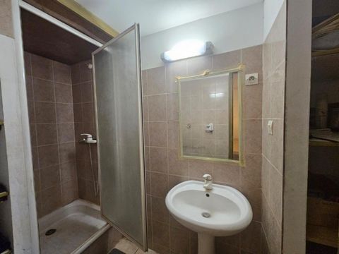 photo no. 5