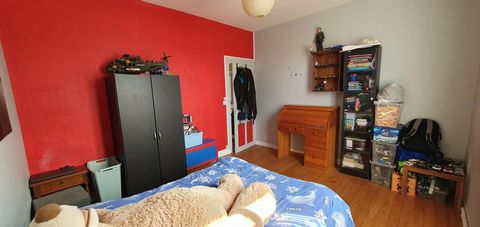 photo no. 8