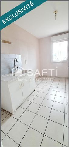photo no. 18