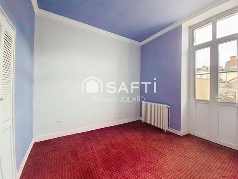 photo no. 8