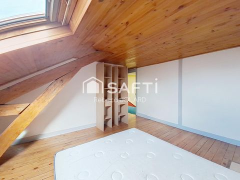 photo no. 13