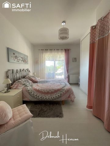 photo no. 13
