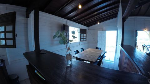 photo no. 5