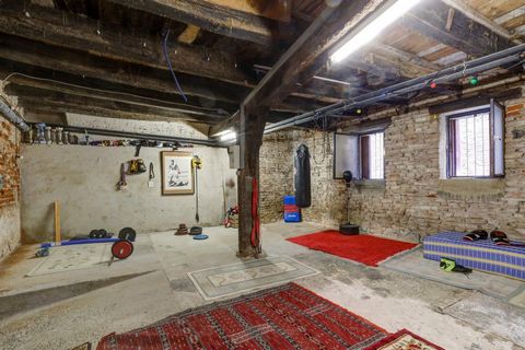 photo no. 11