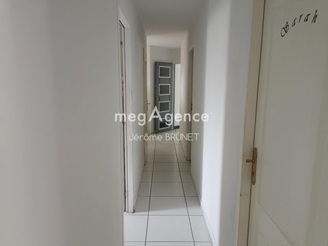 photo no. 13