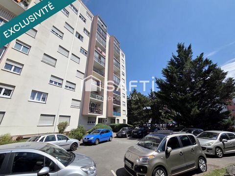 photo no. 14