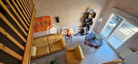 photo no. 14