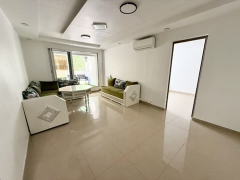 photo no. 1