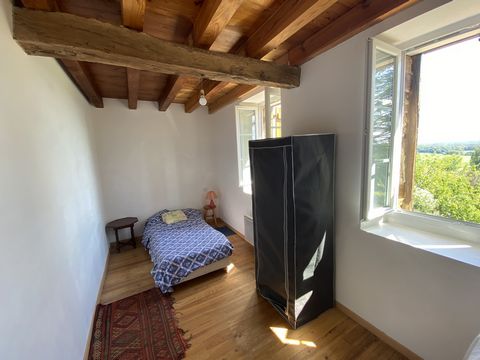photo no. 10