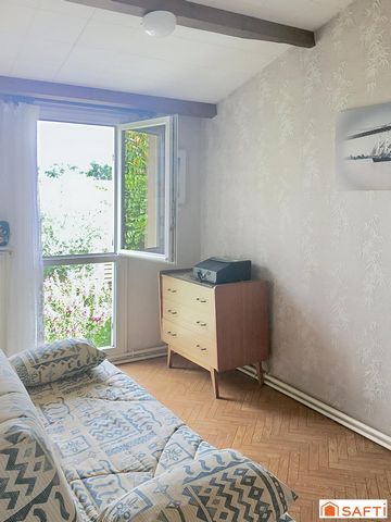 photo no. 10