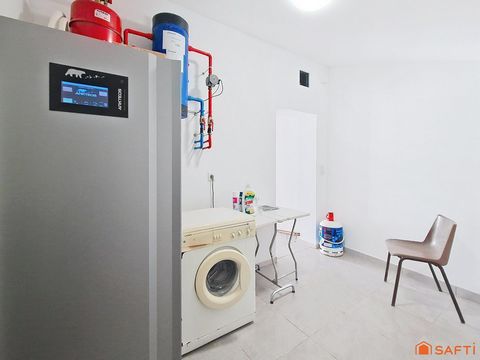 photo no. 17
