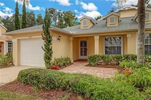 This 2BR/2Bath just renovated home is in the heart of North Naples Shopping, Dining & Beaches. Featuring a bright and open floor plan. New lighting fixtures, carpet and fresh paint throughout. Take in world-famous Florida sunshine with family and fri...