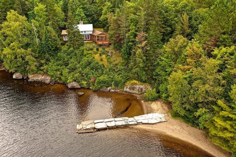 9 200+ Fontaine à Eau Photos, taleaux et images libre de droits