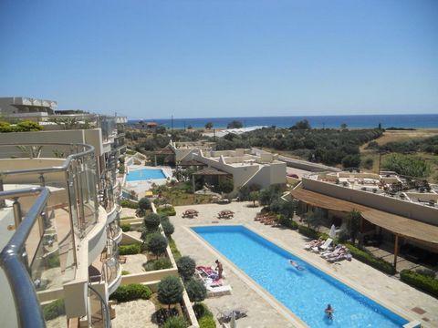 Excellent 1 Bed Apartment for Sale in Lagada Resort Crete Greece Esales Property ID: es5553644 Property Location 1 km Makriyialos – Goudouras, Makry Gialos, 72055, Greece Property Details With its glorious natural scenery, excellent climate, welcomin...