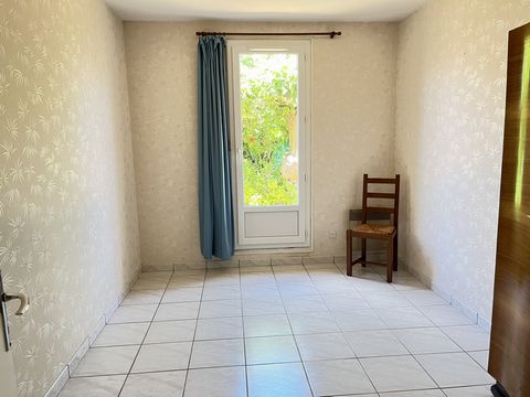 photo no. 13