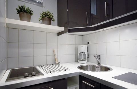 photo no. 21