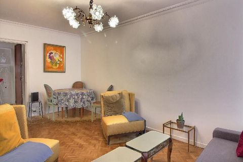 photo no. 3