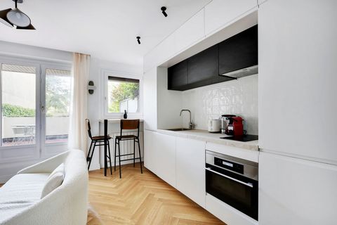 photo no. 9