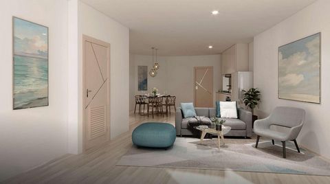 Benvenuti in un nuovo livello di lusso e comfort a Phuket! La prevendita è solo per te! Approfitta dei migliori prezzi per questo nuovo condominio nella famosa zona di Rawai!   Presentiamo alla vostra attenzione un appartamento con 1 camera da letto ...