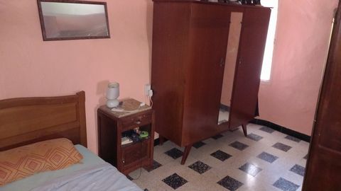photo no. 9