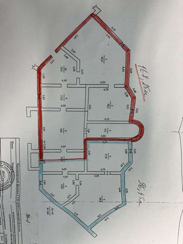 Красноярский район,п.Волжский. Жилгородок 29. Продается подвальное помещение, общая площадь 263 м2. отдельных комнат 8. без отделки. есть свет. можно сделать водоподведение и водоотведение. идеально под склад или что-то другое. цена чисто символическ...