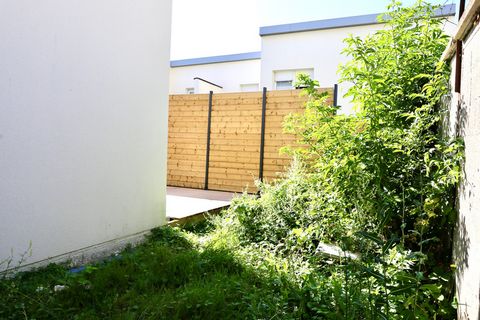 photo no. 2
