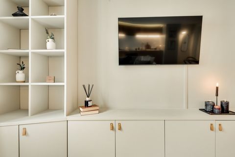 photo no. 14