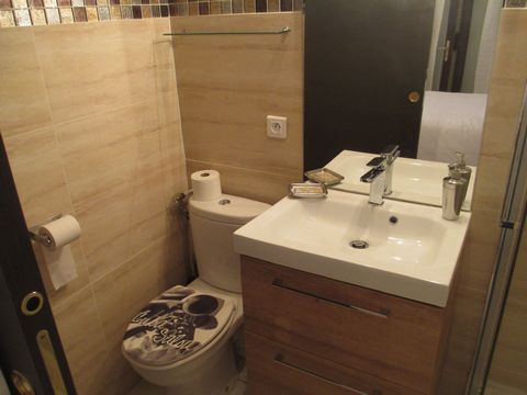 photo no. 8