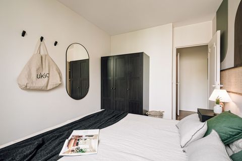photo no. 14