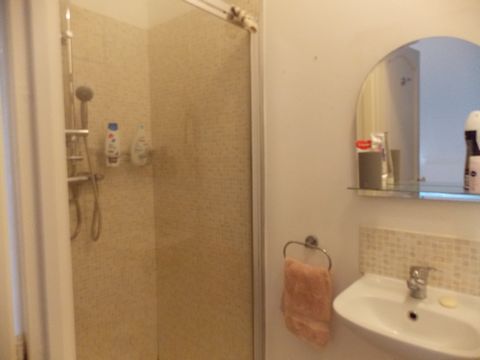 photo no. 18