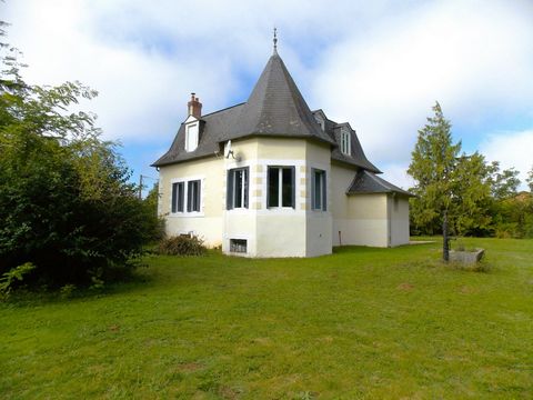 photo no. 27
