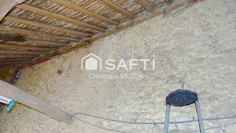 photo no. 12