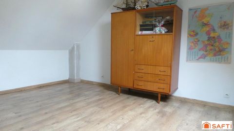 photo no. 6