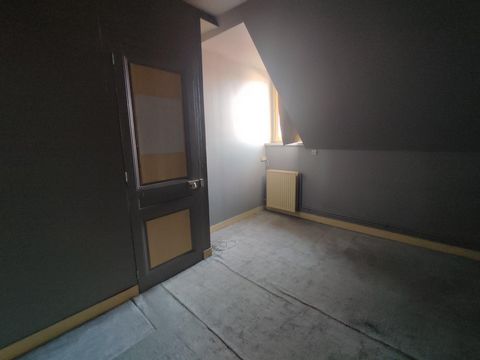 photo no. 12
