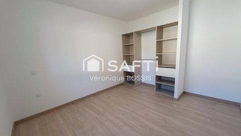 photo no. 11