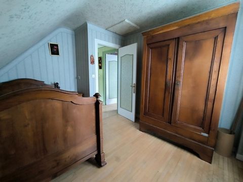 photo no. 11