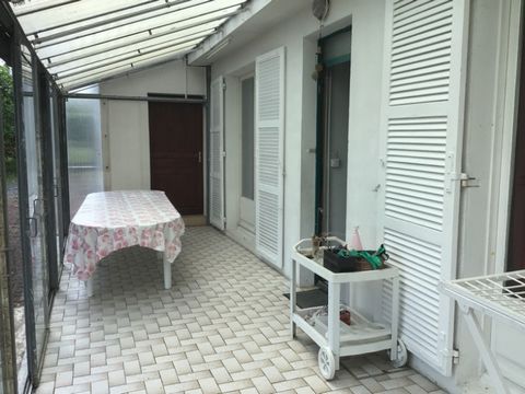 photo no. 9
