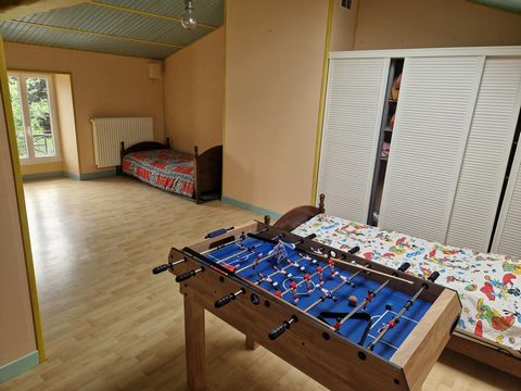 photo no. 8