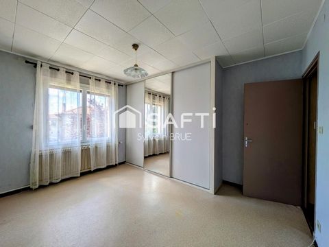 photo no. 6
