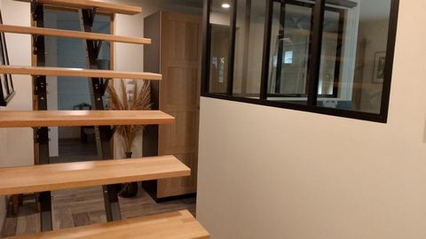 photo no. 11