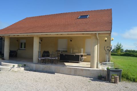 photo no. 2