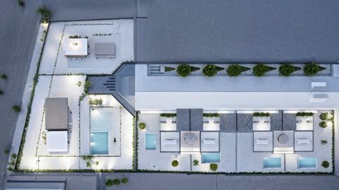 Maison à vendre 0 pièces RIVESALTES (66)