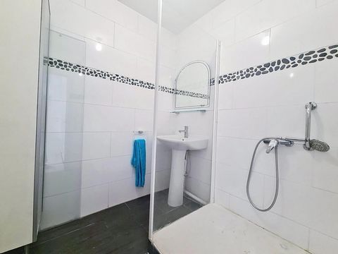 photo no. 3