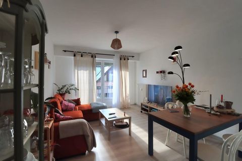 photo no. 2