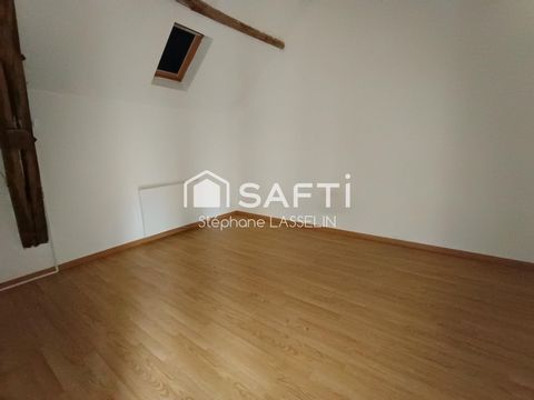 photo no. 7